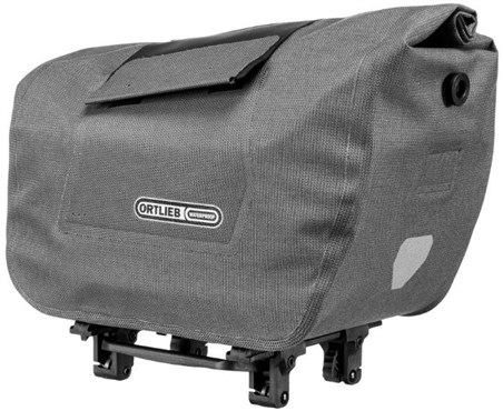 Ortlieb Trunk RC Urban Pannier Bag