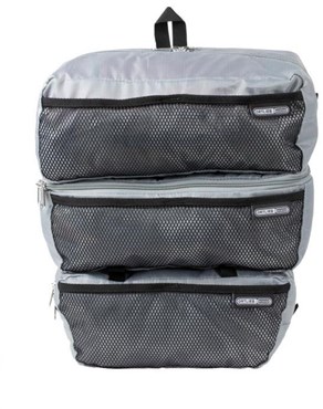 Ortlieb Packing Cubes for Panniers