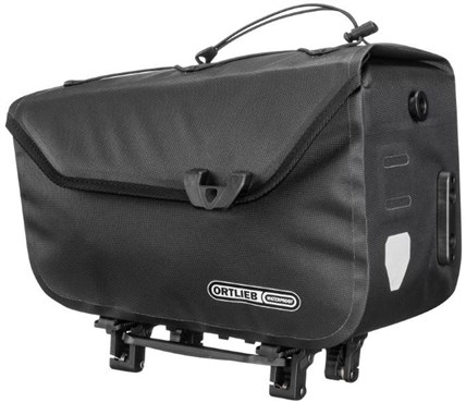 Ortlieb E-Trunk Bag