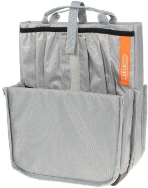 Ortlieb Commuter Insert for Panniers