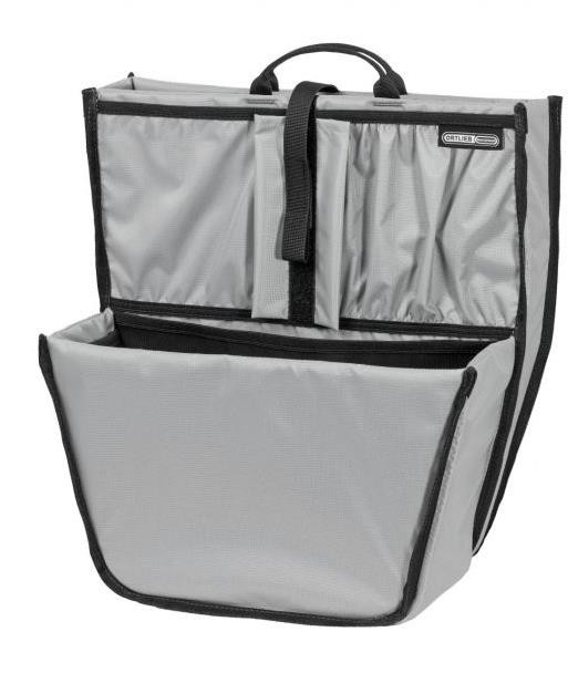 Commuter Insert for Panniers image 0