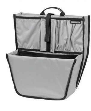 Ortlieb Commuter Insert for Panniers