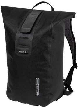 Ortlieb Velocity PS Backpack