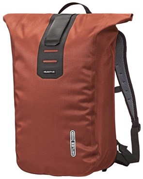 Ortlieb Velocity PS Backpack