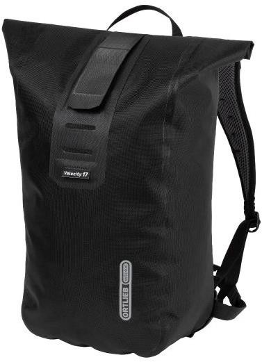 Velocity PS Backpack image 0