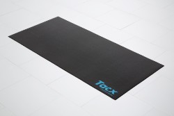 Tacx Tacx Rollable Trainer Mat