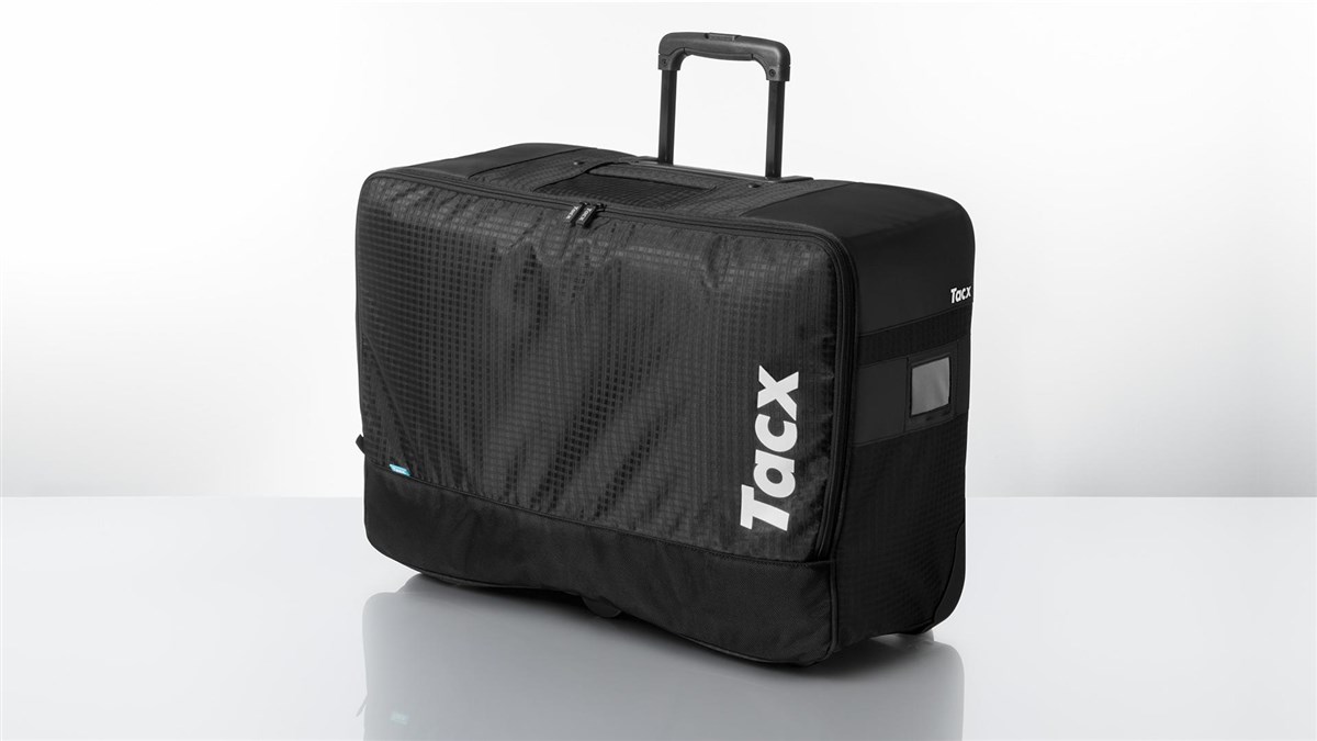 Tacx Neo Trolley product image