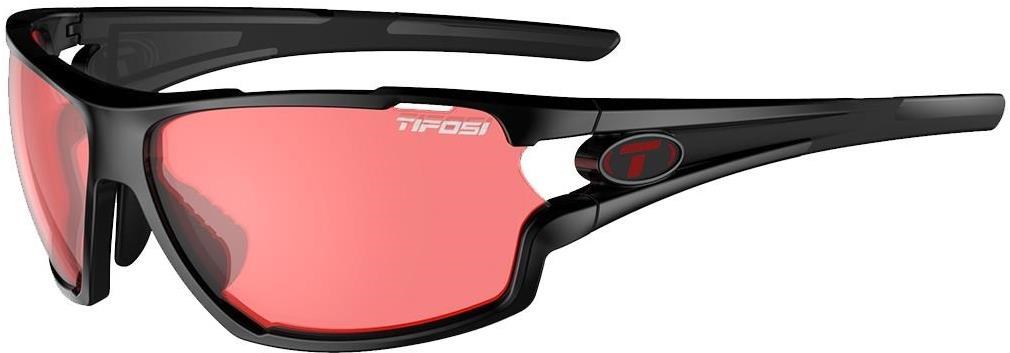 Tifosi Eyewear Amok Enliven Single Lens product image