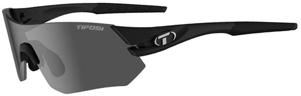 Tifosi Eyewear Tsali Interchangeable Lens Glasses