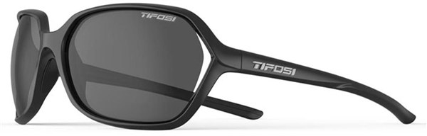 Tifosi Eyewear Swoon Single Lens