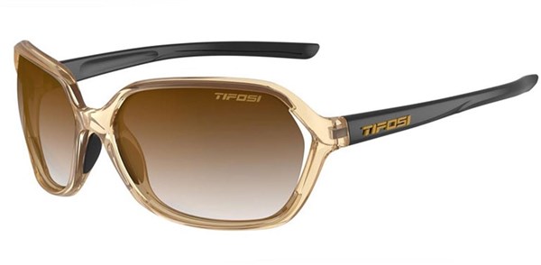 Tifosi Eyewear Swoon Single Lens