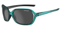 Tifosi Eyewear Swoon Single Lens