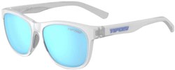 Tifosi Eyewear Swank Polarized Single Lens Sunglasses