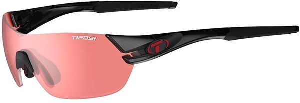 Tredz Limited Tifosi Eyewear Slice Enliven Single Lens | Extra 7% off for BC Members, Price match & 365 Day returns