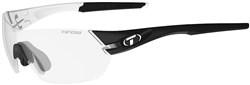 Tifosi Eyewear Slice Fototec Light Night Lens