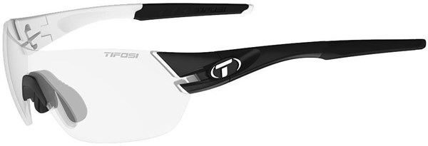 Tifosi Eyewear Slice Fototec Light Night Lens