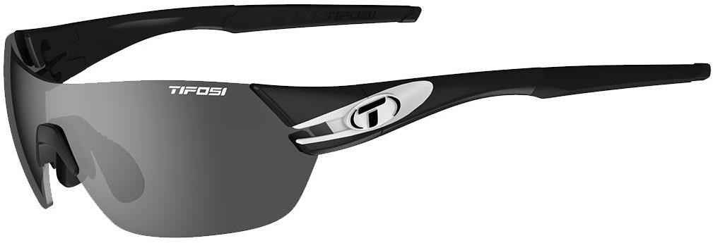 Tifosi Eyewear Slice Interchangeable product image