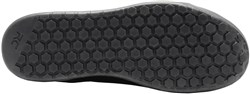 Ride Concepts Hellion Elite MTB Shoes