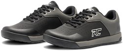 Ride Concepts Hellion Elite MTB Shoes