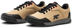 Ride Concepts Hellion Elite MTB Shoes