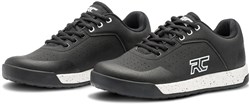 mtb hellion concepts elite ride womens shoes tredz