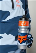 Product image for Fox Clothing Refuel - Purist Bottle 26oz