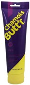 Paceline Products Chamois Buttr Her - 8oz Tube