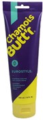 Paceline Products Chamois Buttr Eurostyle - 8oz Tube