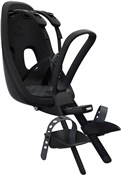 Thule Yepp Nexxt Mini Front Childseat