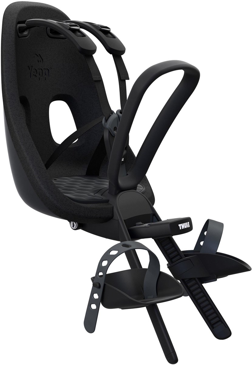 Thule Yepp Nexxt Mini Front Childseat product image