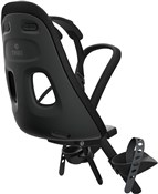 Thule Yepp Nexxt Mini Front Childseat