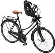Thule Yepp Nexxt Mini Front Childseat
