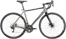 Product image for Orro Terra Gravel 105 FSA 2022 - Gravel Bike
