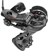 Campagnolo Super Record EPS 12x Rear Mech