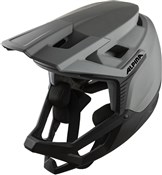 Product image for Alpina Roca Full Face Enduro MTB Cycling Helmet