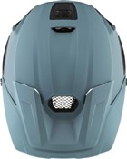 Alpina Comox Enduro MTB Cycling Helmet