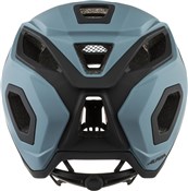 Alpina Comox Enduro MTB Cycling Helmet
