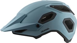 Alpina Comox Enduro MTB Cycling Helmet