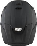 Alpina Comox Enduro MTB Cycling Helmet