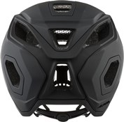 Alpina Comox Enduro MTB Cycling Helmet