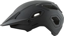 Alpina Comox Enduro MTB Cycling Helmet