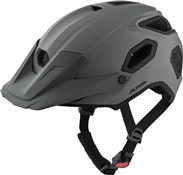 Alpina Comox Enduro MTB Cycling Helmet