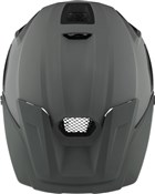 Alpina Comox Enduro MTB Cycling Helmet