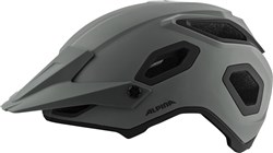 Alpina Comox Enduro MTB Cycling Helmet