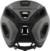 Alpina Comox Enduro MTB Cycling Helmet