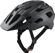 Alpina Plose Mips Enduro MTB Cycling Helmet