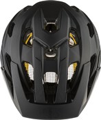 Alpina Plose Mips Enduro MTB Cycling Helmet