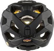 Alpina Plose Mips Enduro MTB Cycling Helmet