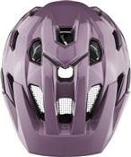Alpina Anzana Enduro MTB Cycling Helmet