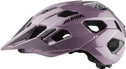 Alpina Anzana Enduro MTB Cycling Helmet